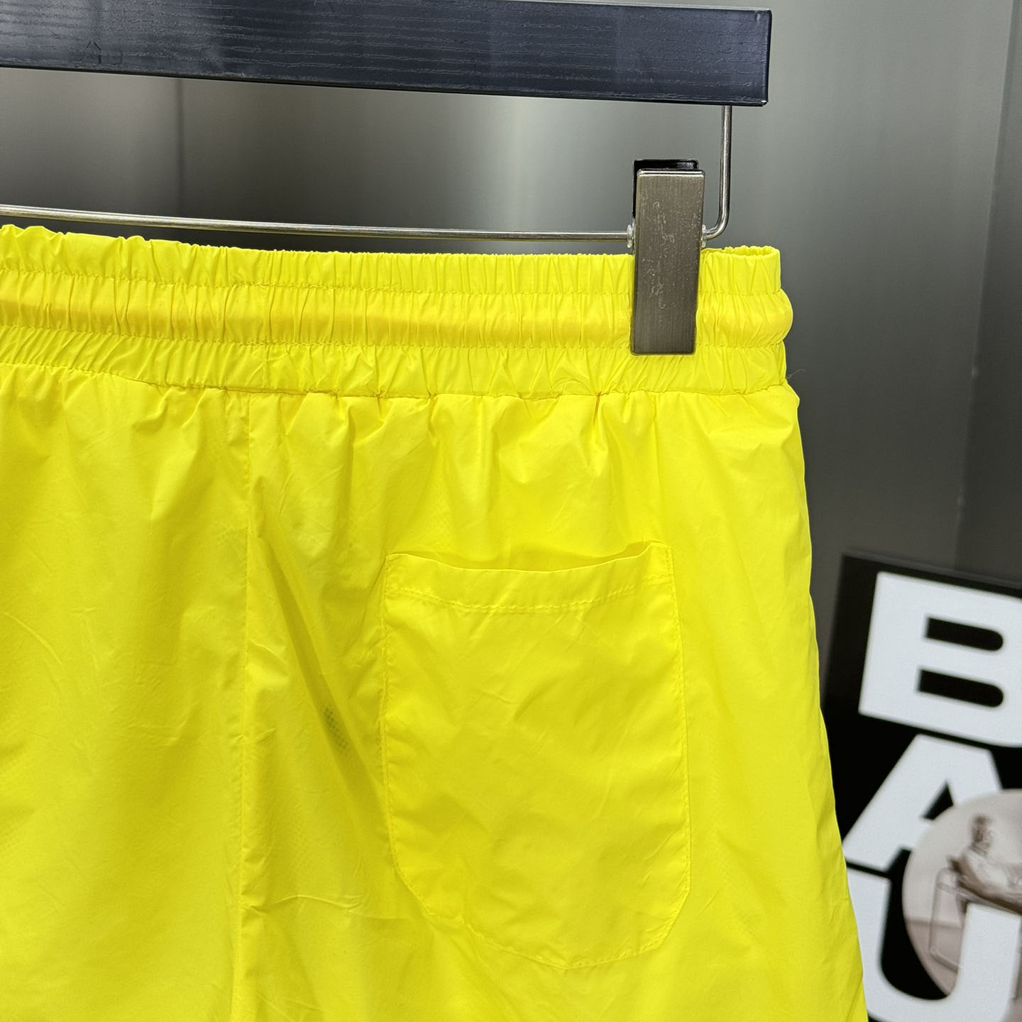 Moncler Swimming Shorts - PerfectKickZ