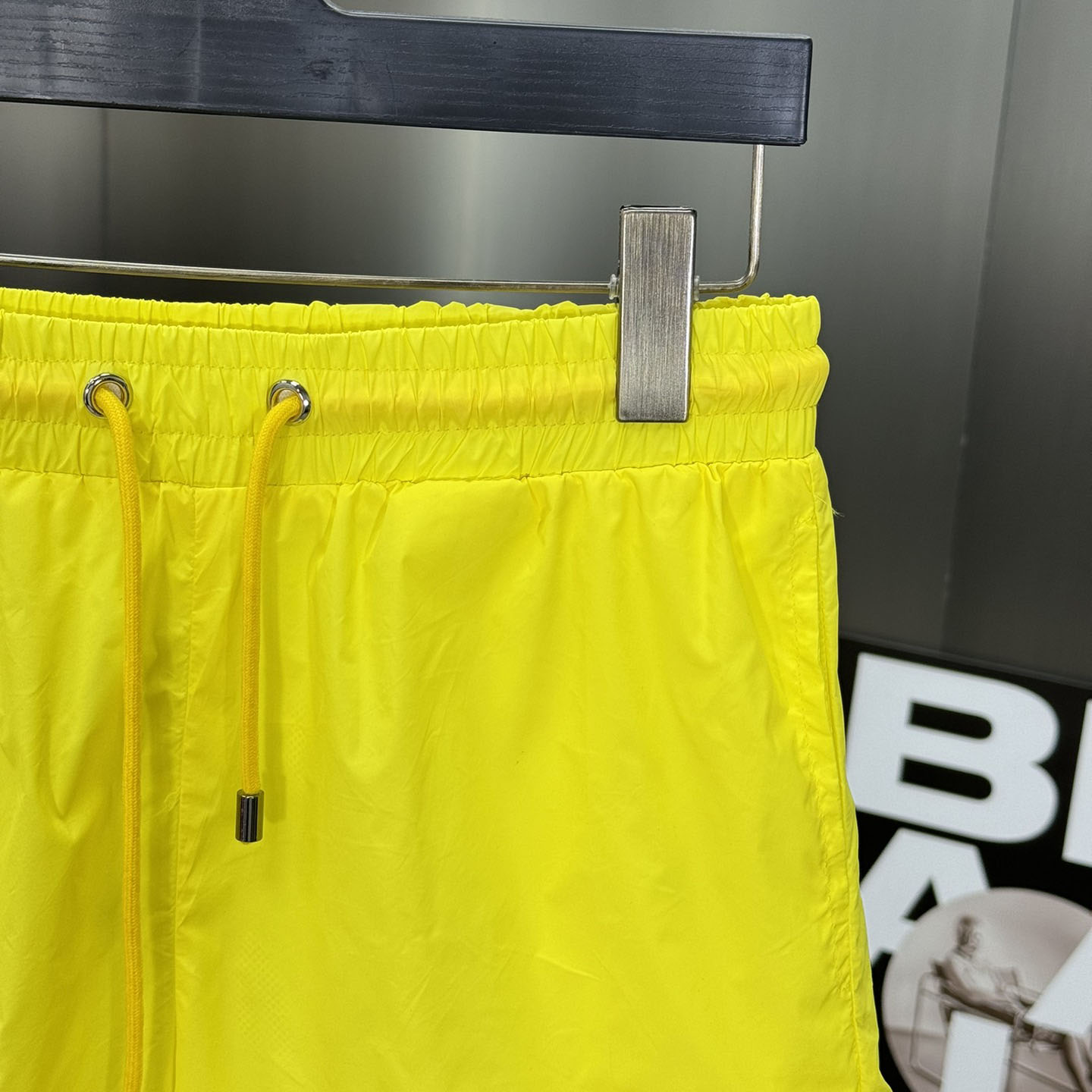 Moncler Swimming Shorts - PerfectKickZ