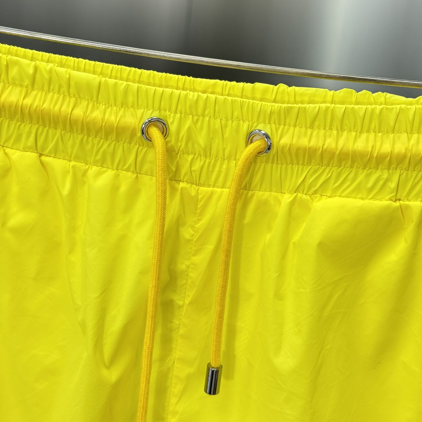 Moncler Swimming Shorts - PerfectKickZ