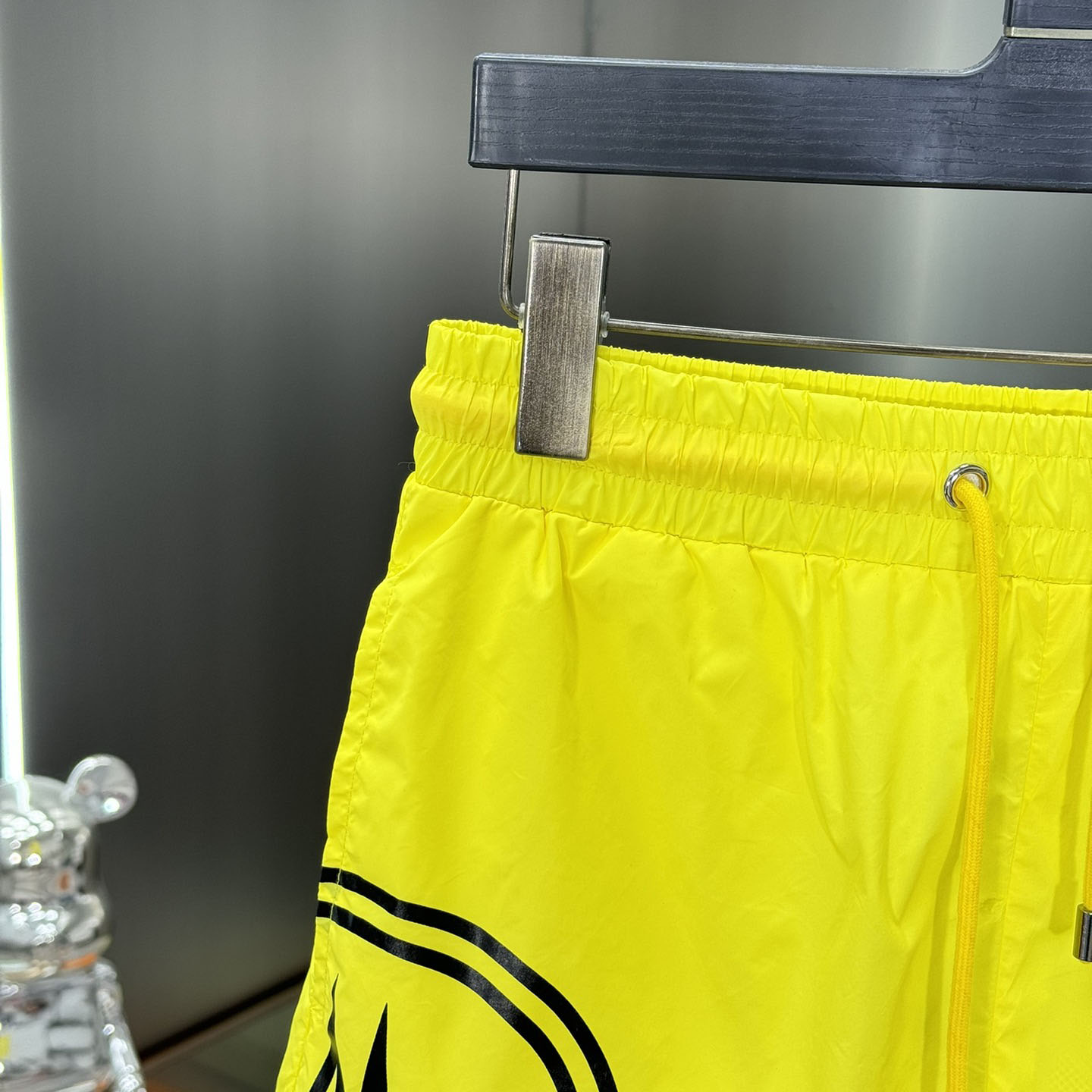 Moncler Swimming Shorts - PerfectKickZ