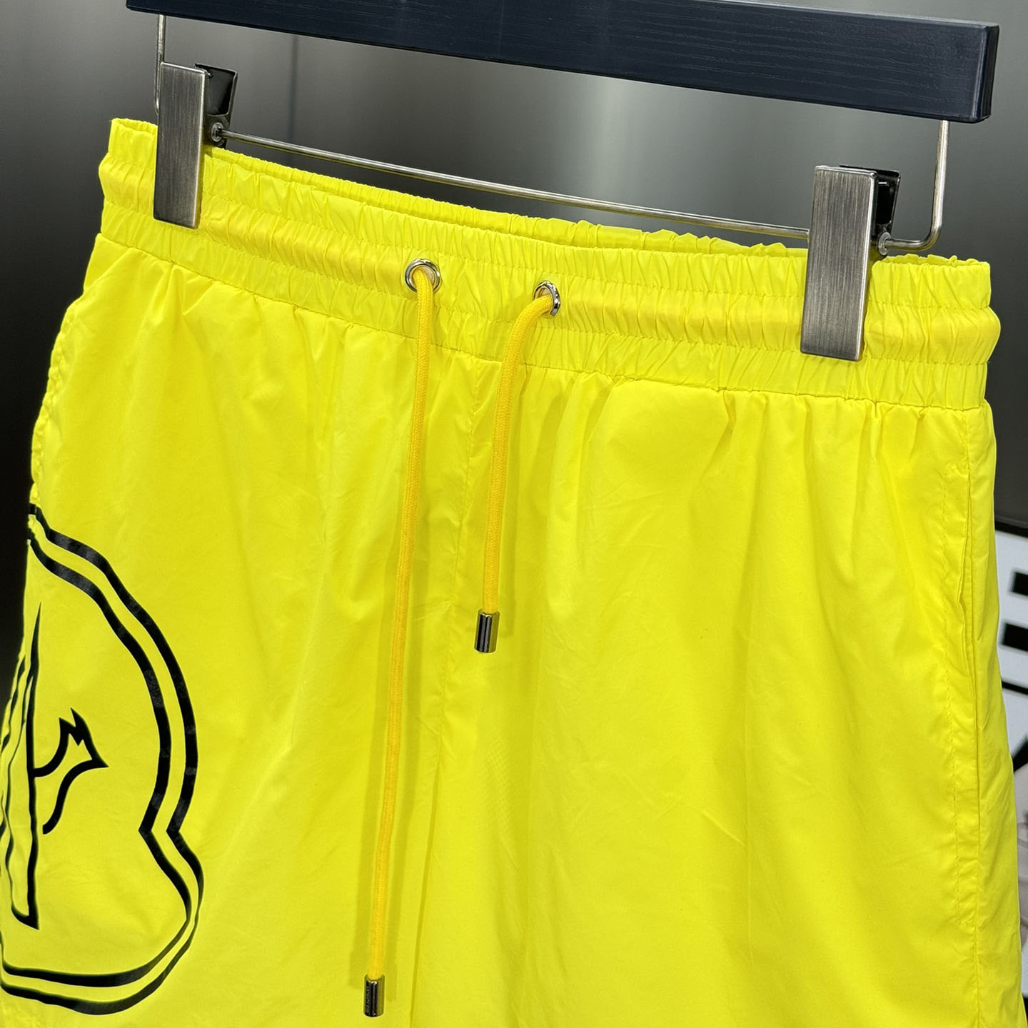 Moncler Swimming Shorts - PerfectKickZ