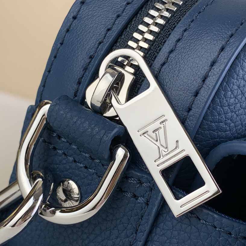 Louis Vuitton Fastline Messenger   M24750 M23710 - PerfectKickZ