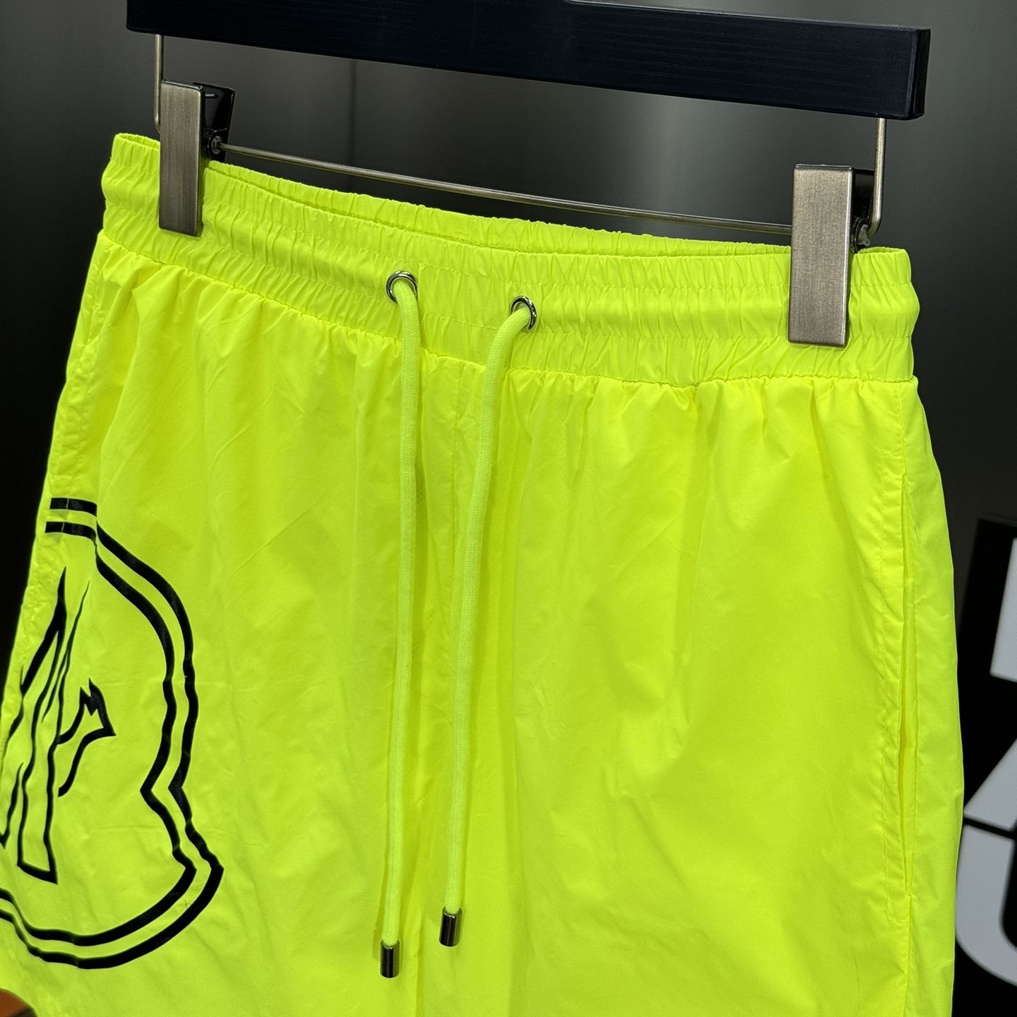 Moncler Swimming Shorts - PerfectKickZ