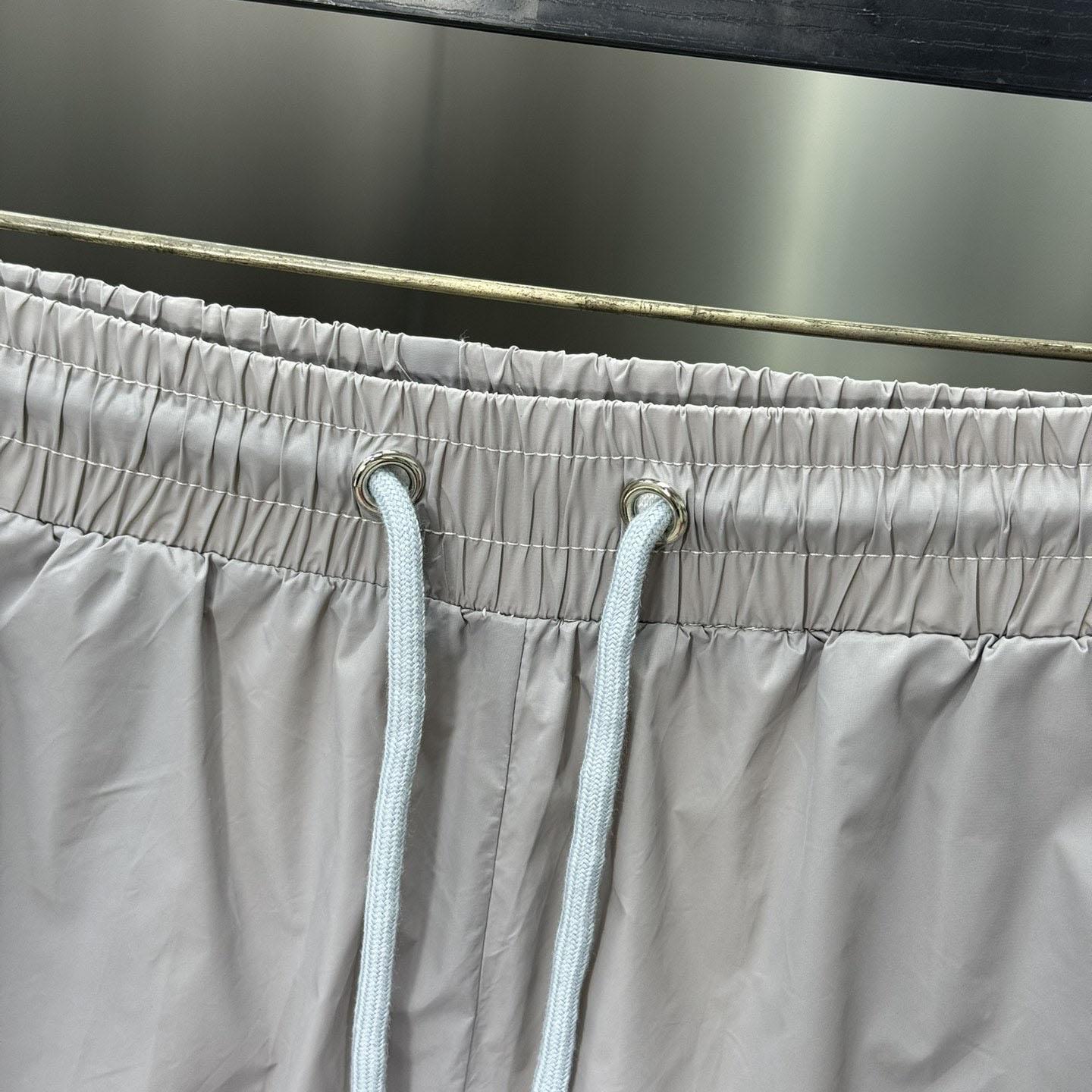 Moncler Swimming Shorts - PerfectKickZ