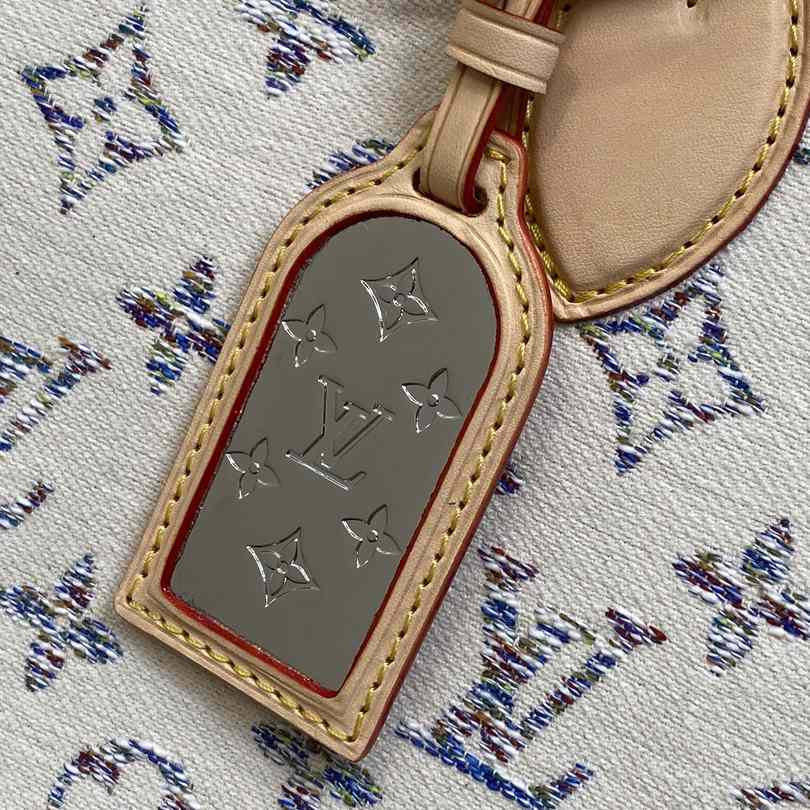 Louis Vuitton OnTheGo MM   M24708 - PerfectKickZ