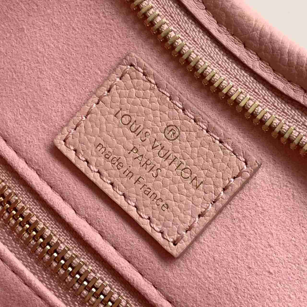 Louis Vuitton CarryAll PM   M47082 - PerfectKickZ