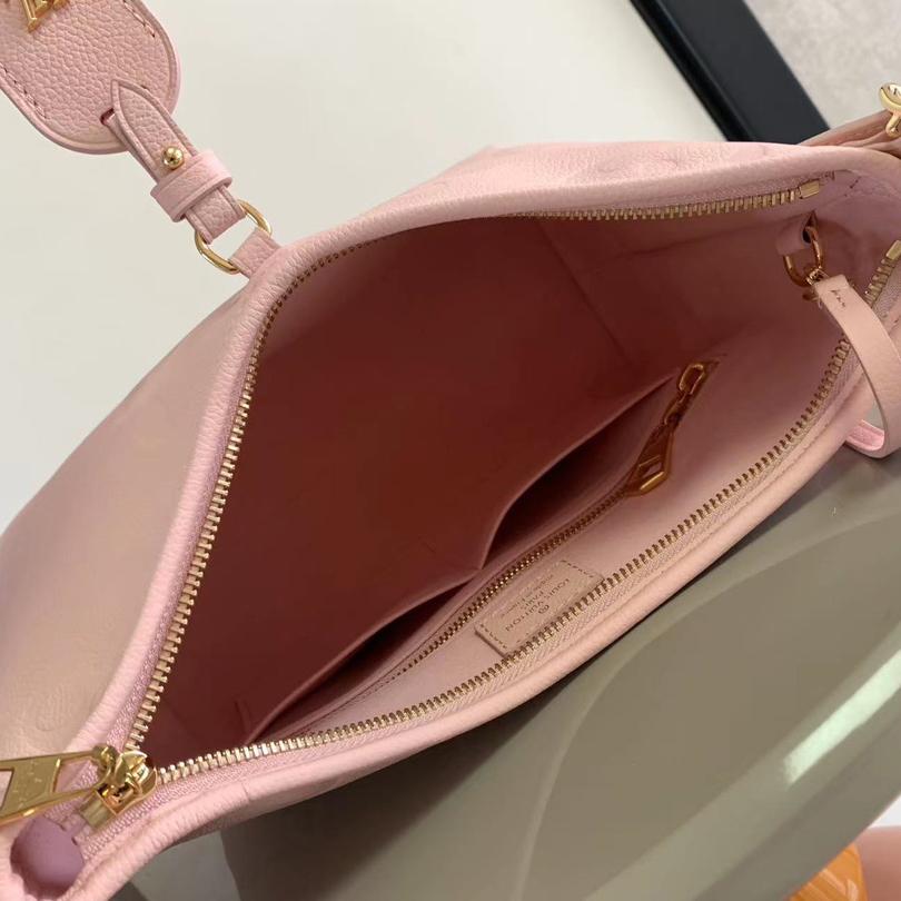 Louis Vuitton CarryAll PM   M47082 - PerfectKickZ