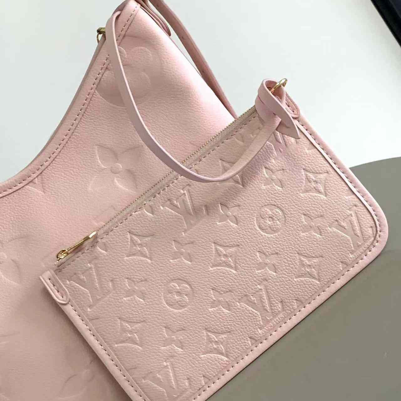 Louis Vuitton CarryAll PM   M47082 - PerfectKickZ