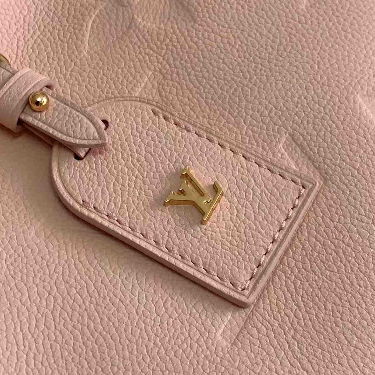 Louis Vuitton CarryAll PM   M47082 - PerfectKickZ