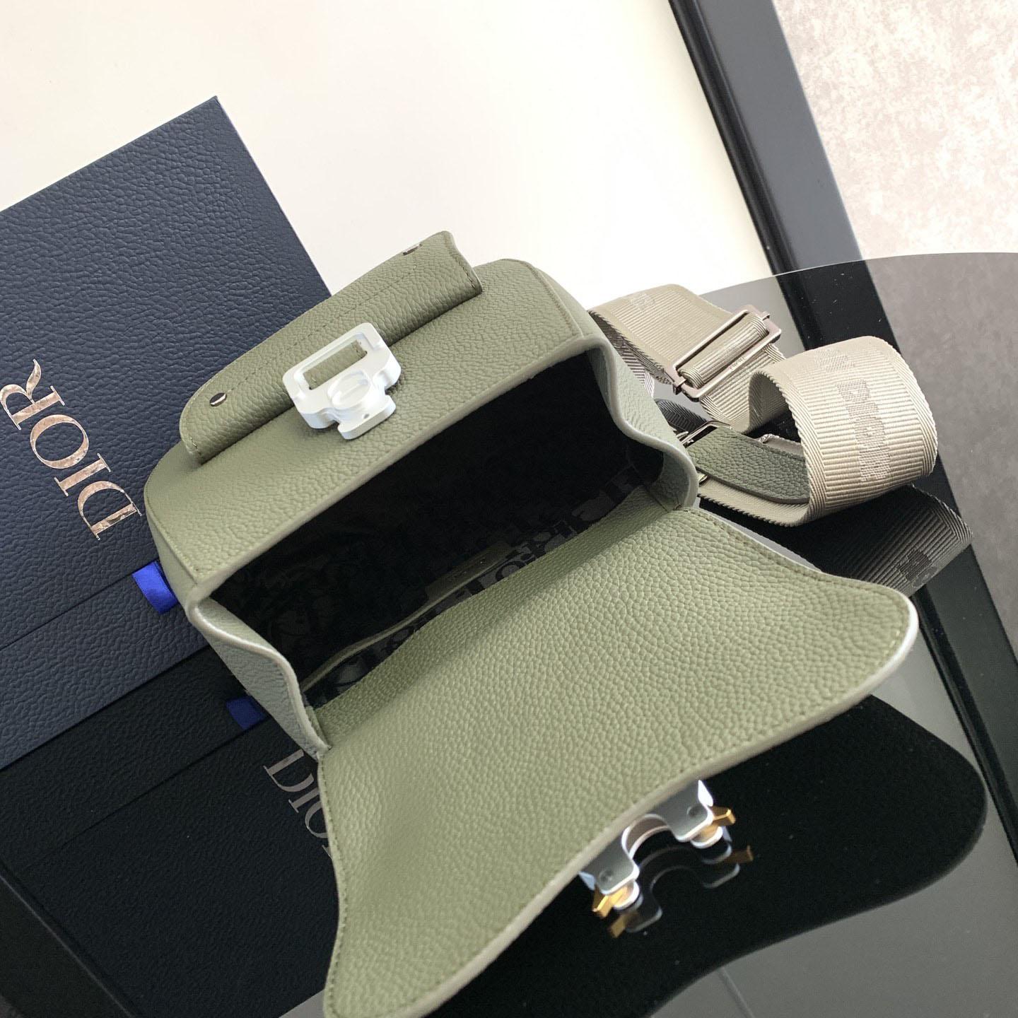 Dior Gallop Sling Bag - PerfectKickZ