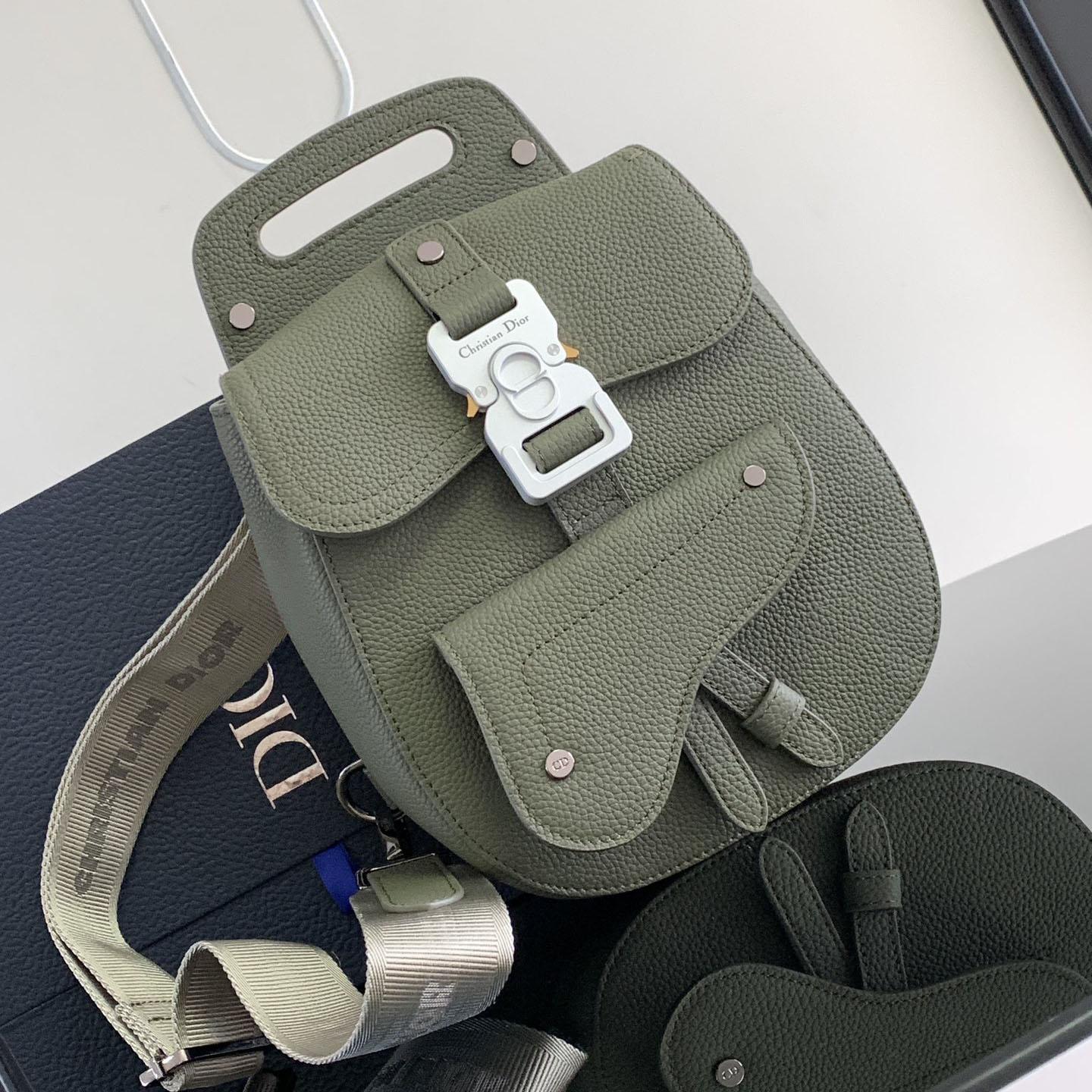 Dior Gallop Sling Bag - PerfectKickZ