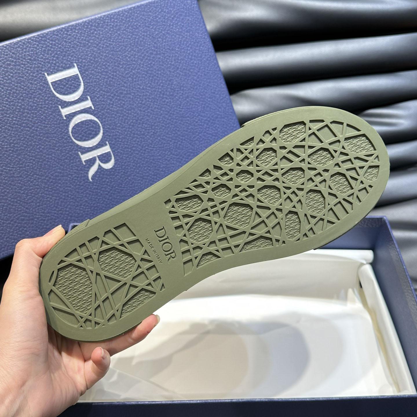 Dior B33 Sneaker  - PerfectKickZ