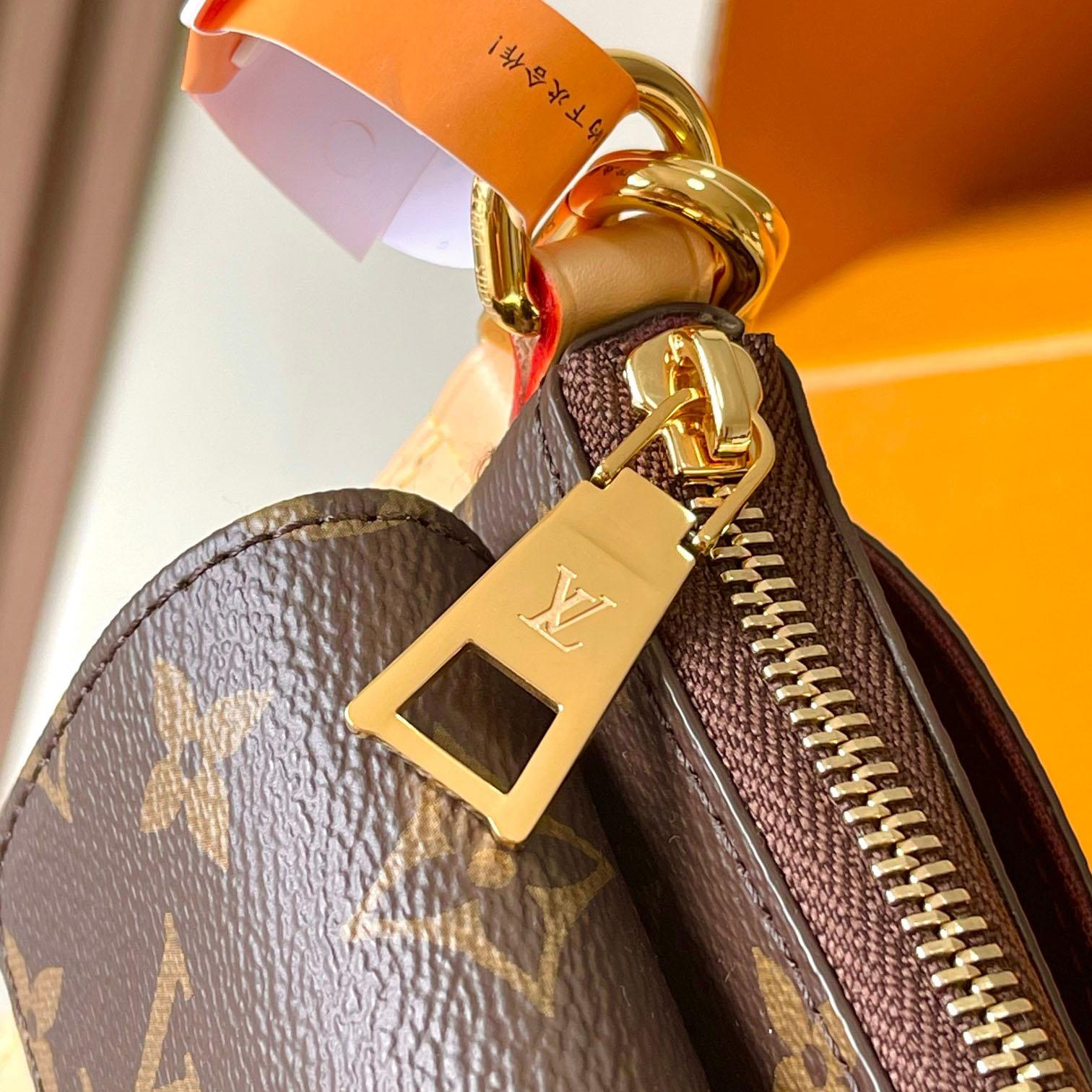 Louis Vuitton Vivacité  M46999 - PerfectKickZ