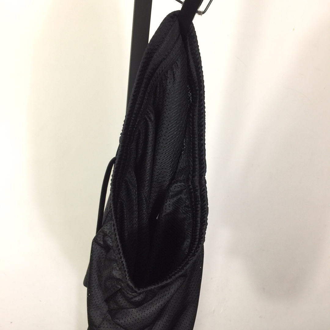 Chrome Hearts Mesh Hockey Shorts - PerfectKickZ