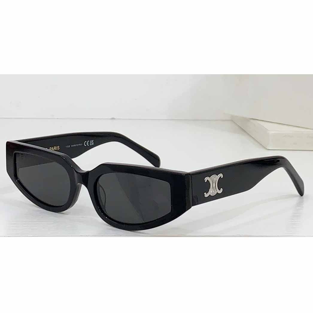 Celine CL40269N Sunglasses  - PerfectKickZ