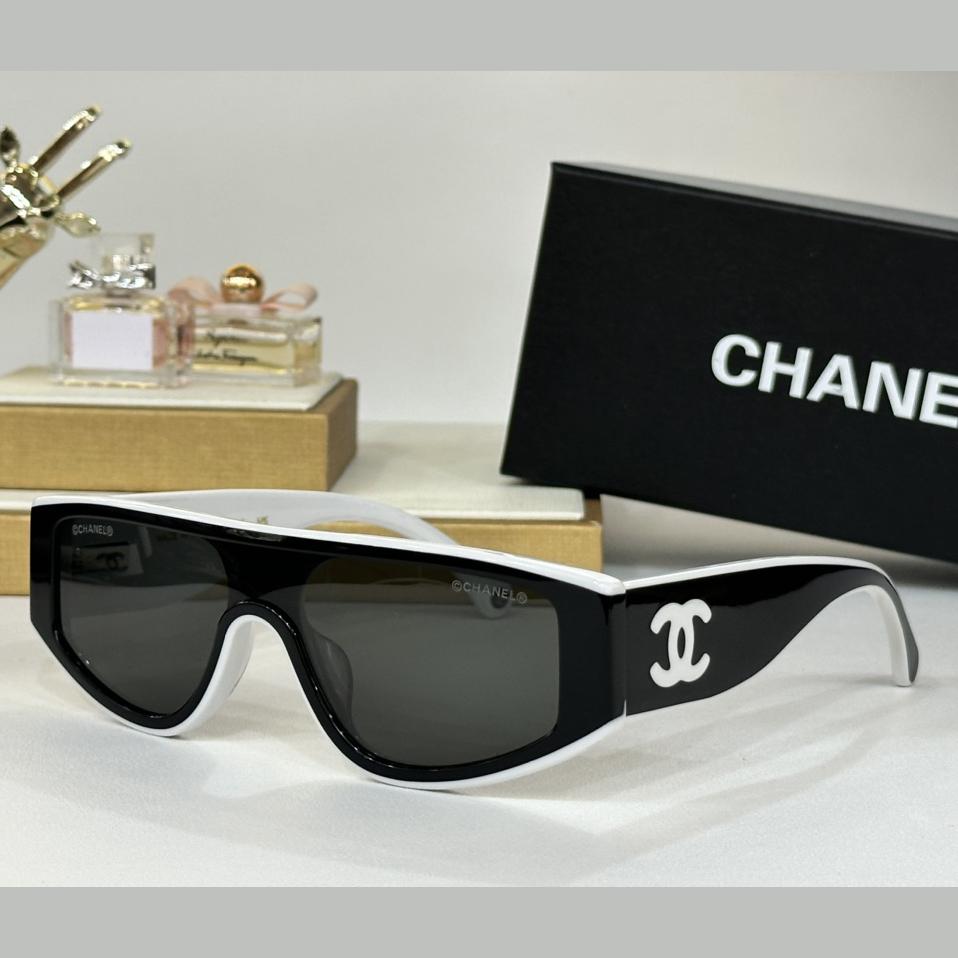 Chanel  CH6056  Sunglasses     - PerfectKickZ