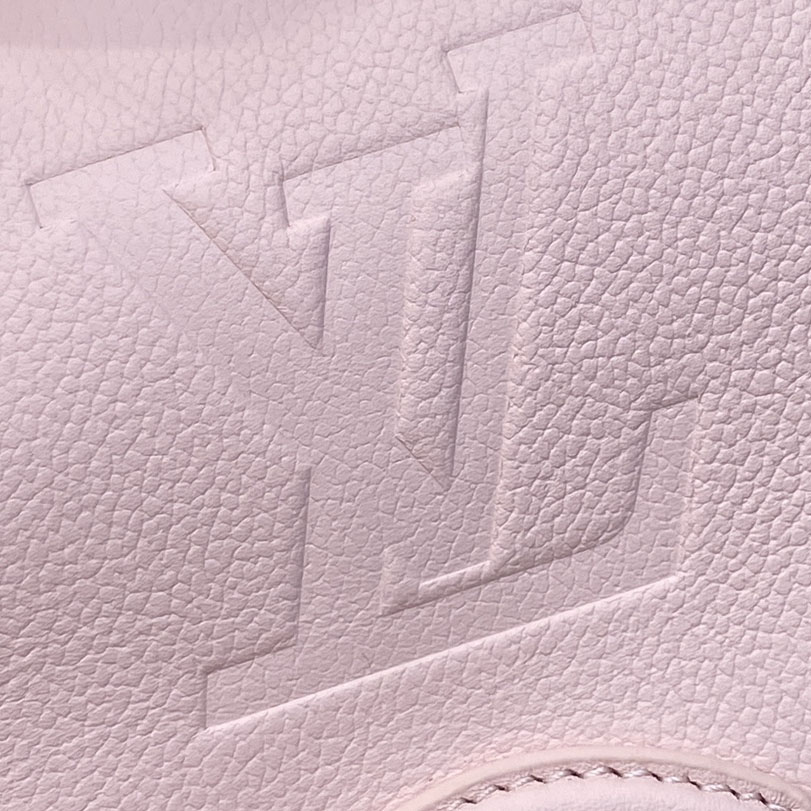 Louis Vuitton Backup   M47074 - PerfectKickZ