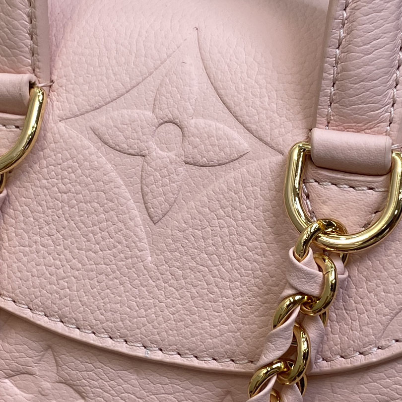 Louis Vuitton Backup   M47074 - PerfectKickZ
