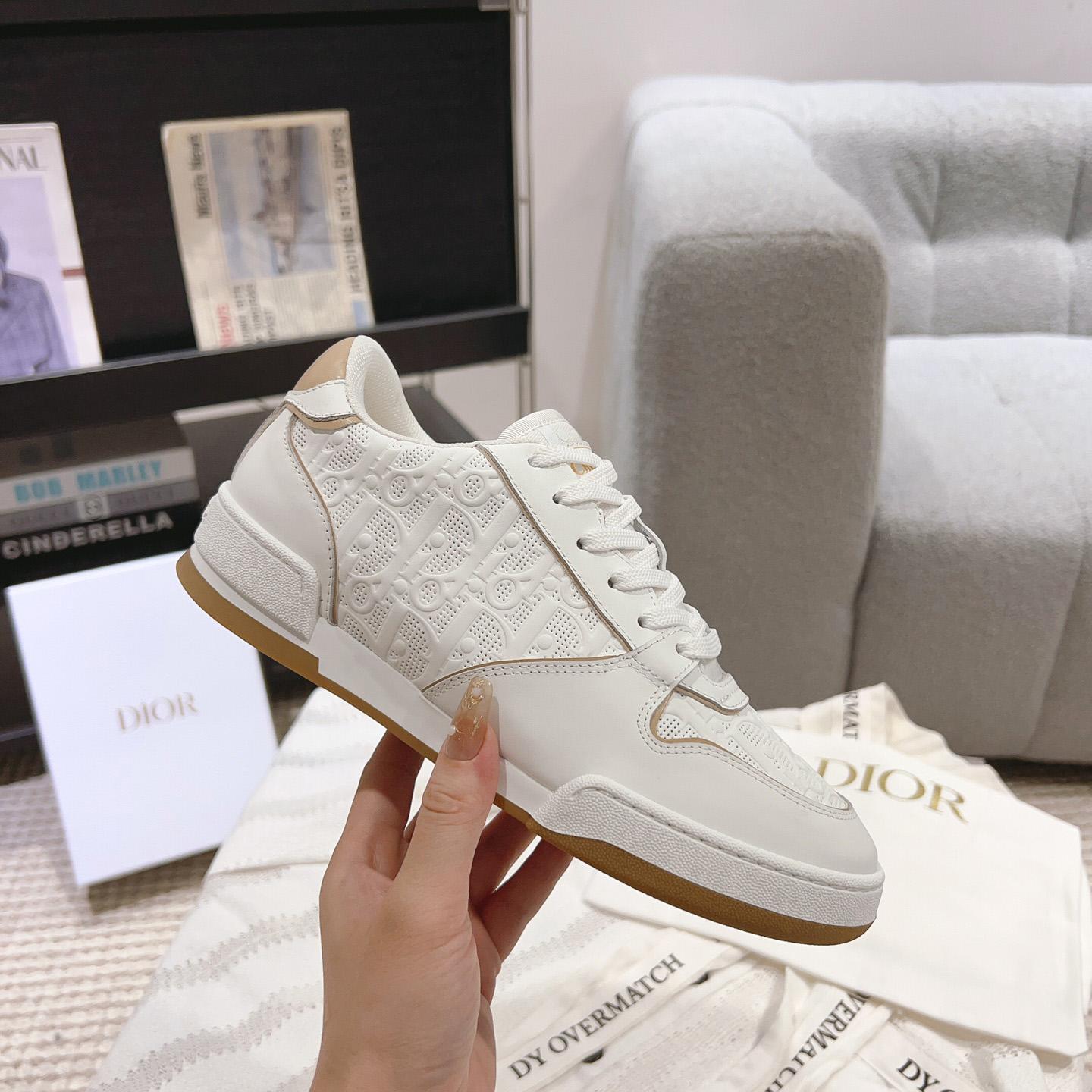 Dior One Sneaker - PerfectKickZ