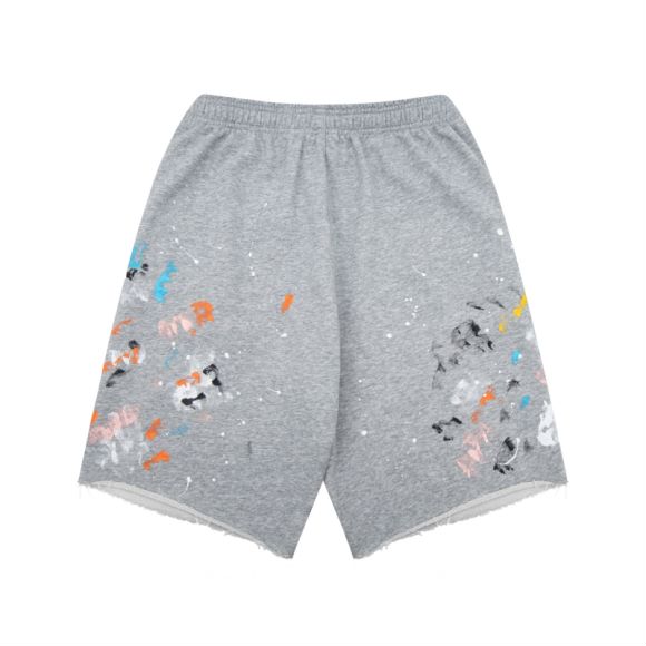 Gallery Dept. Shorts - PerfectKickZ