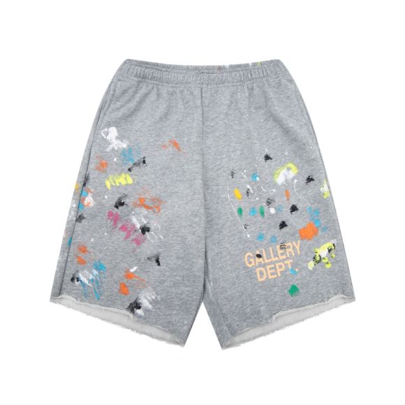 Gallery Dept. Shorts - PerfectKickZ