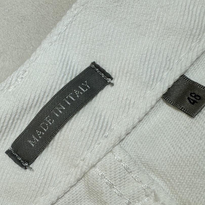 Dior Pants - PerfectKickZ