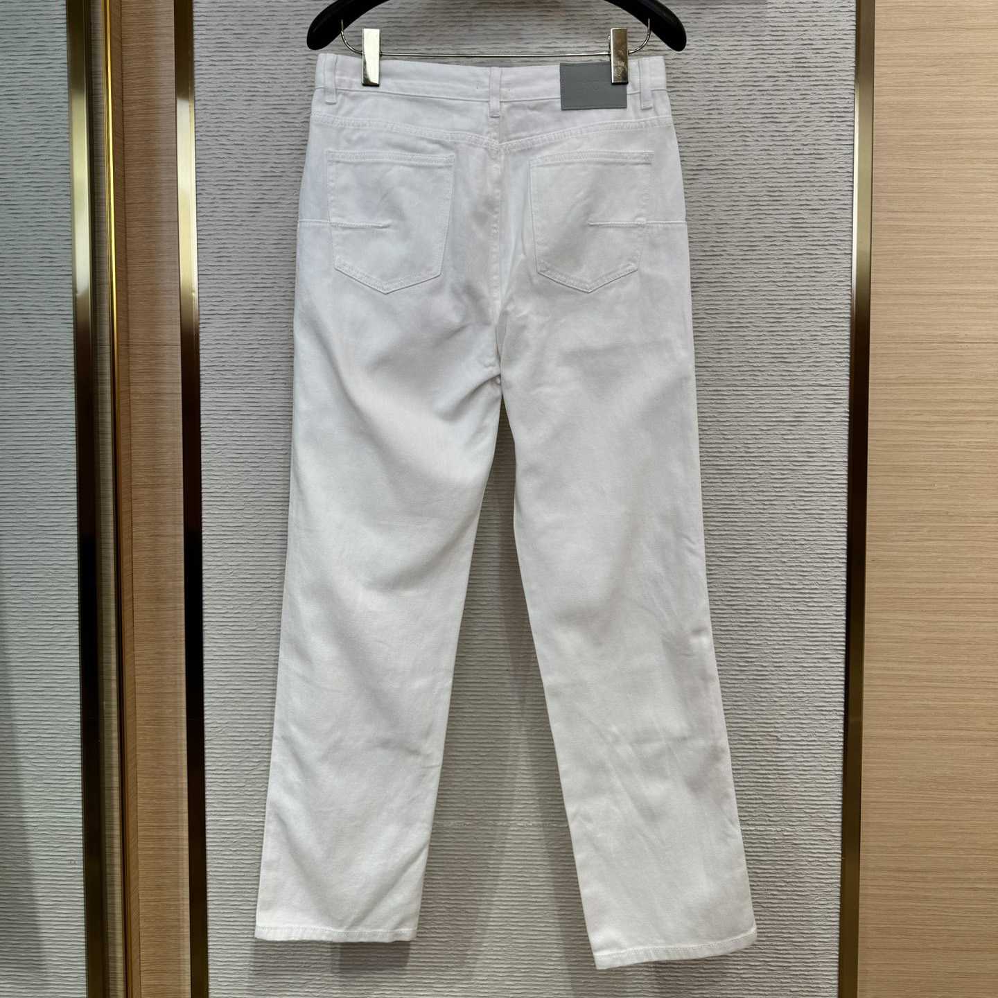 Dior Pants - PerfectKickZ