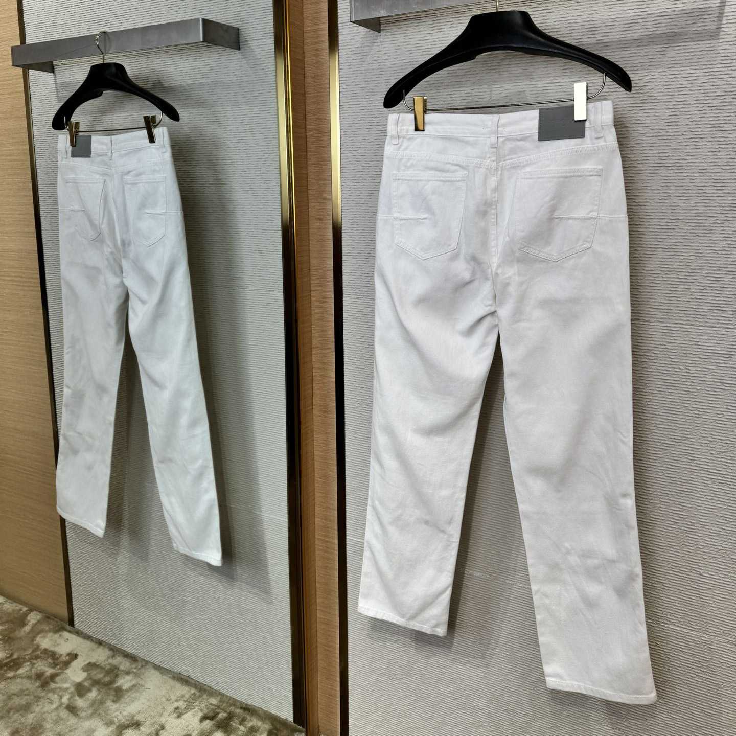 Dior Pants - PerfectKickZ
