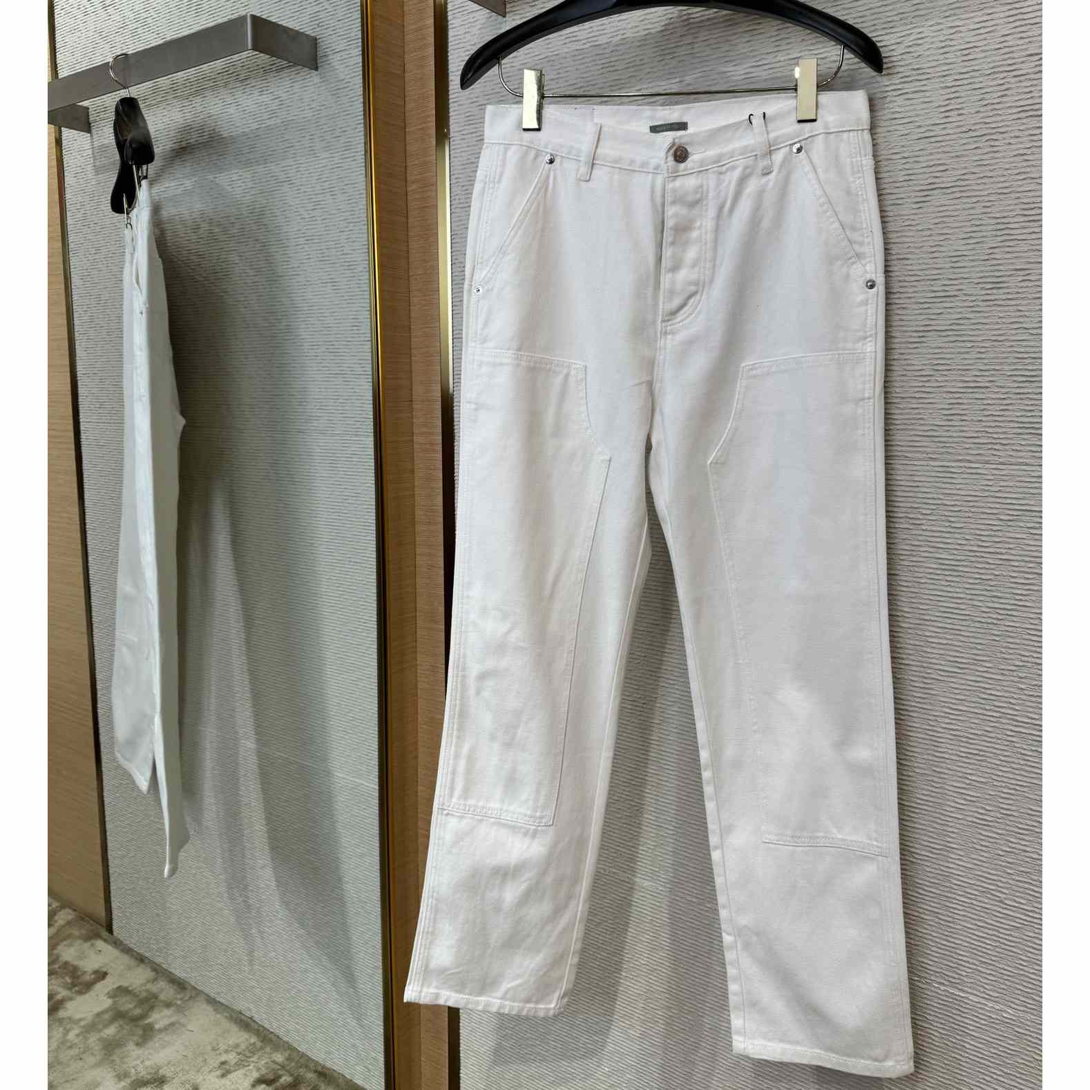 Dior Pants - PerfectKickZ