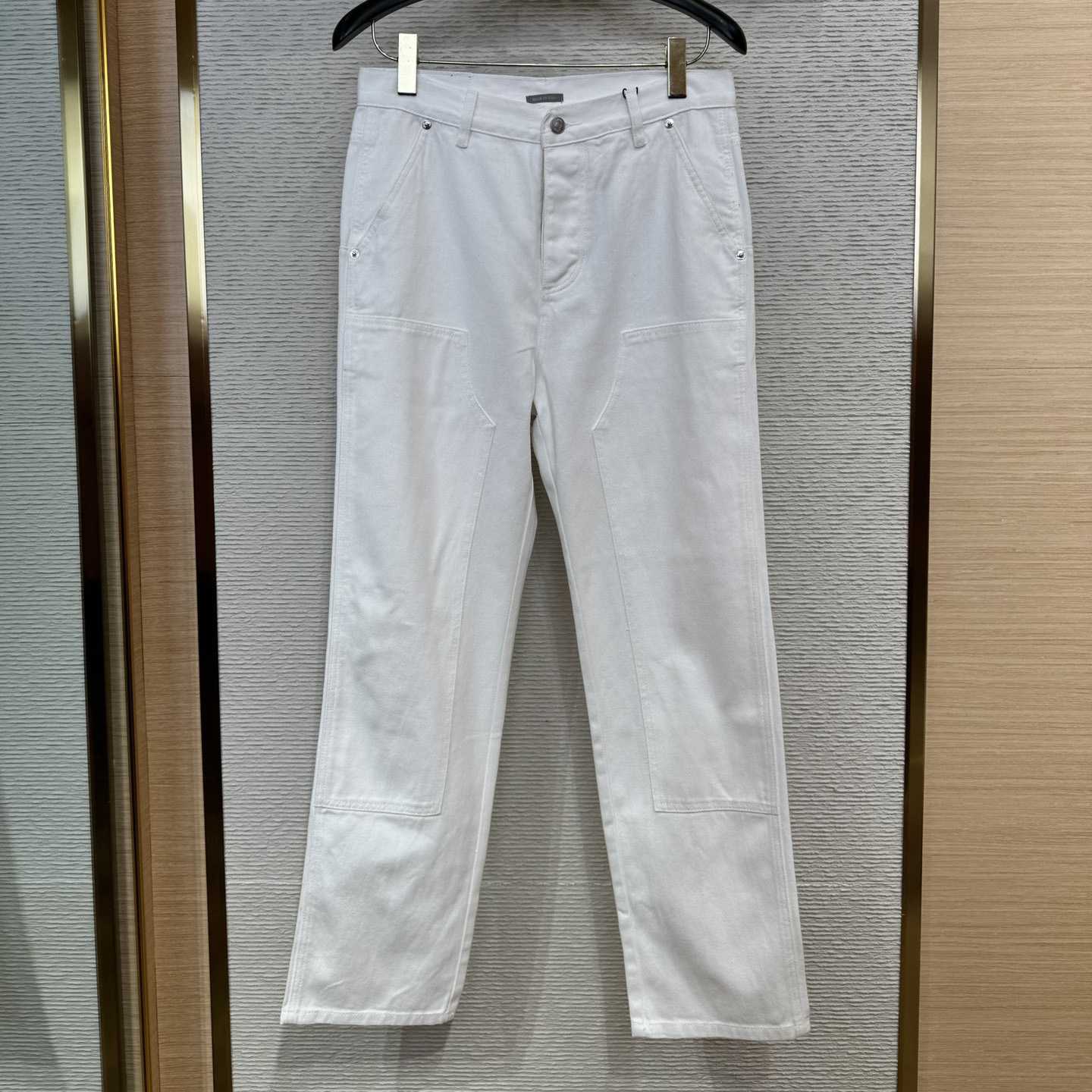 Dior Pants - PerfectKickZ
