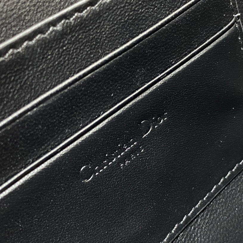 Dior Miss Daisy Mini Bag - PerfectKickZ