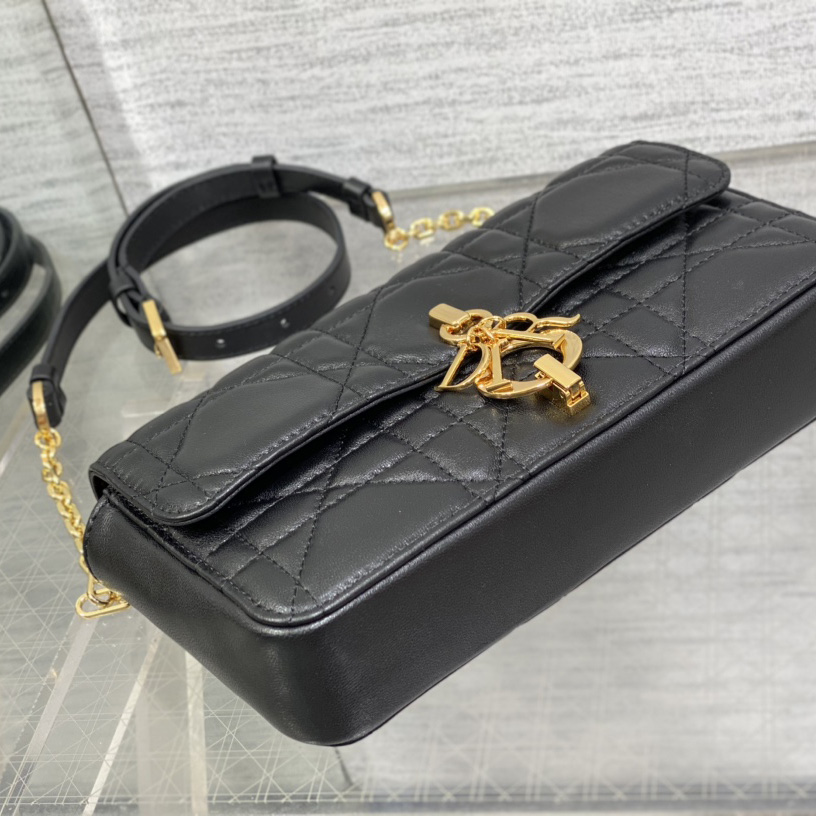 Dior Miss Daisy Mini Bag - PerfectKickZ