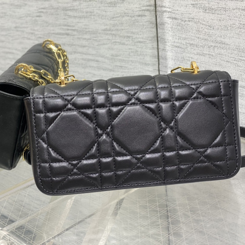 Dior Miss Daisy Mini Bag - PerfectKickZ