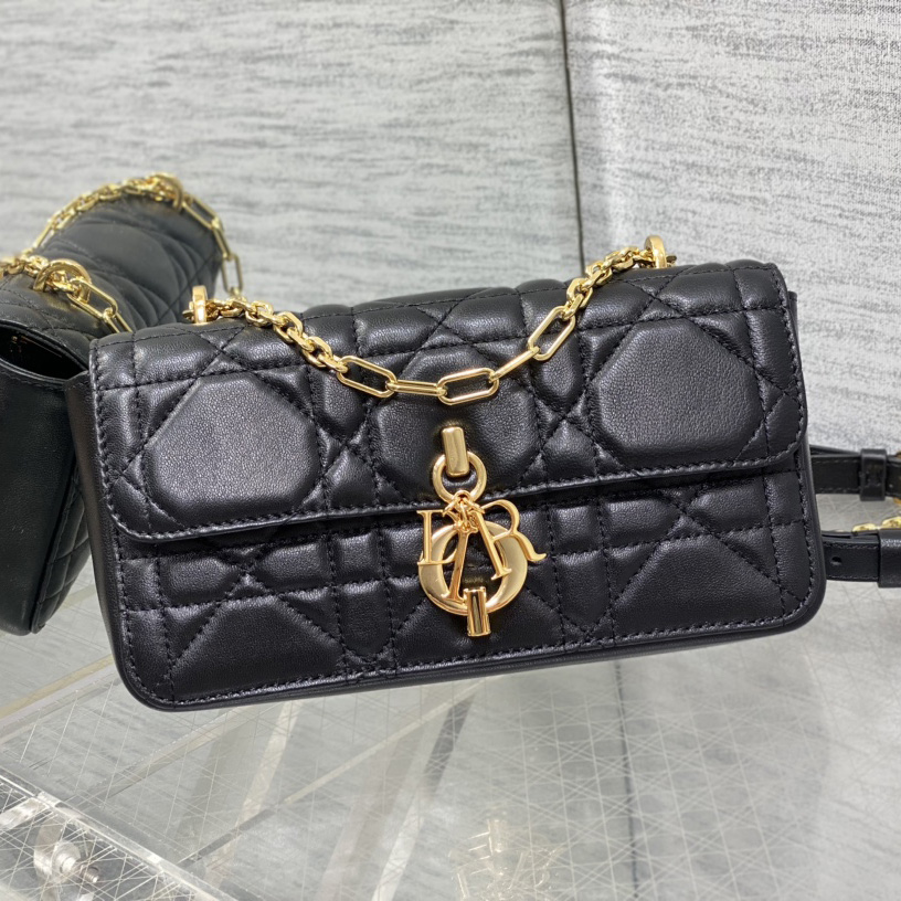 Dior Miss Daisy Mini Bag - PerfectKickZ