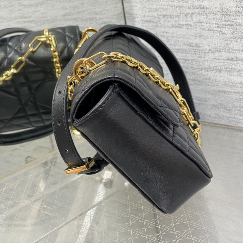 Dior Miss Daisy Mini Bag - PerfectKickZ