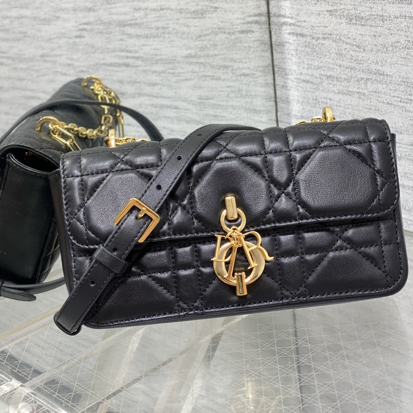 Dior Miss Daisy Mini Bag - PerfectKickZ