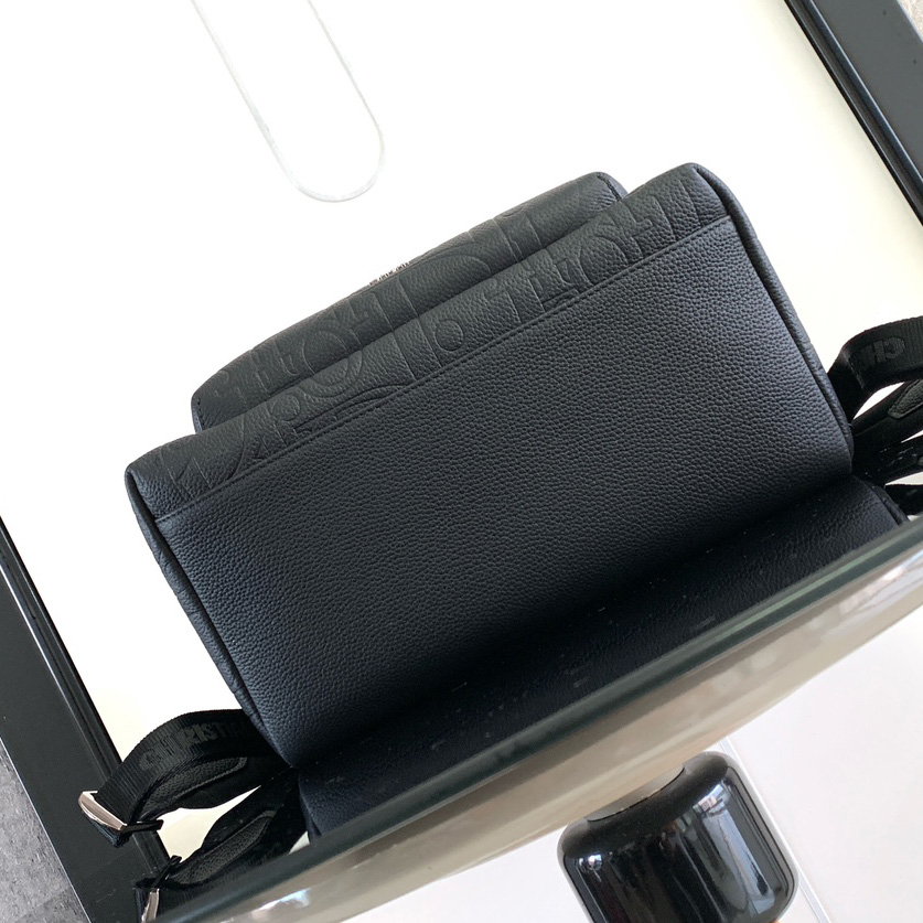 Dior Rider 2.0 Backpack - PerfectKickZ