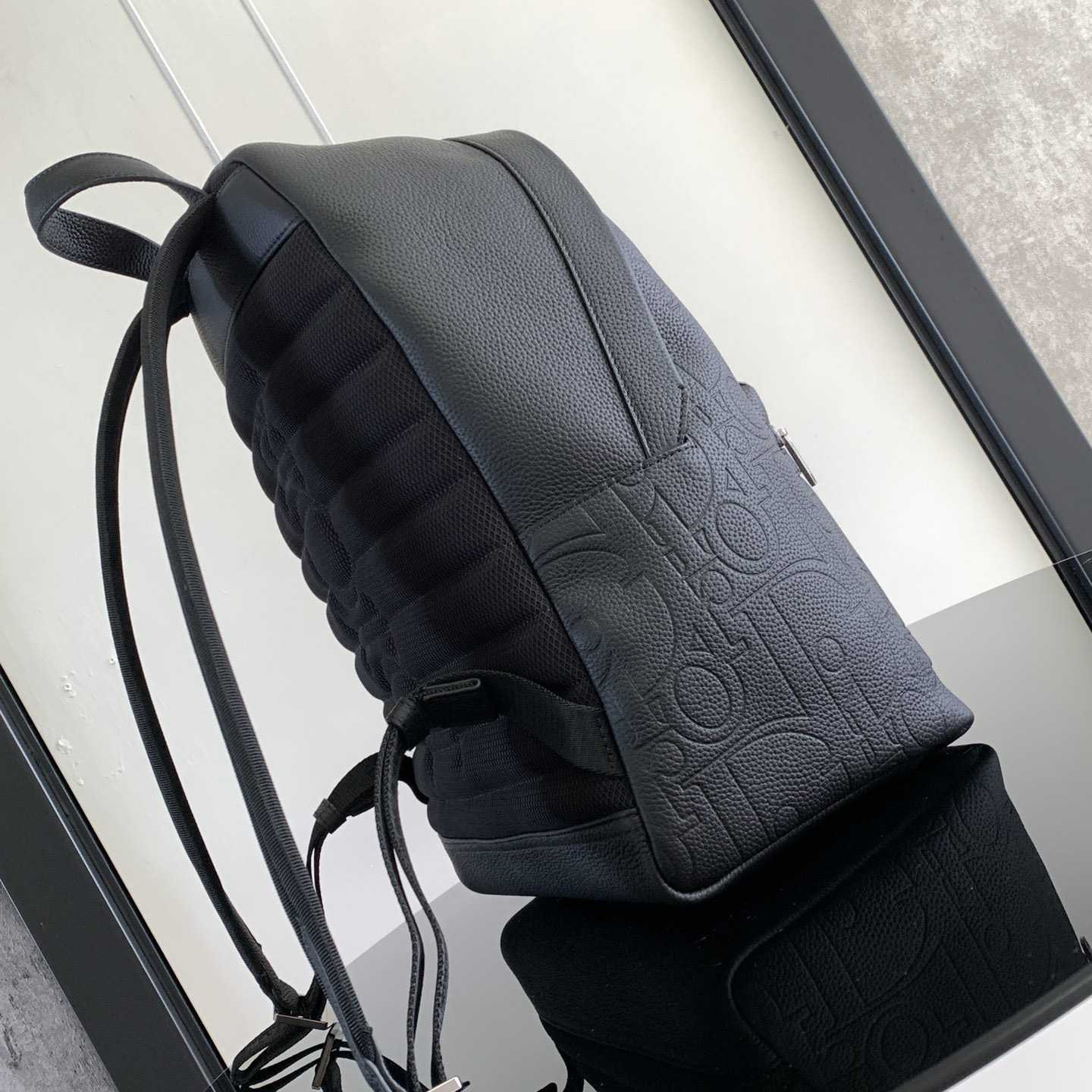 Dior Rider 2.0 Backpack - PerfectKickZ
