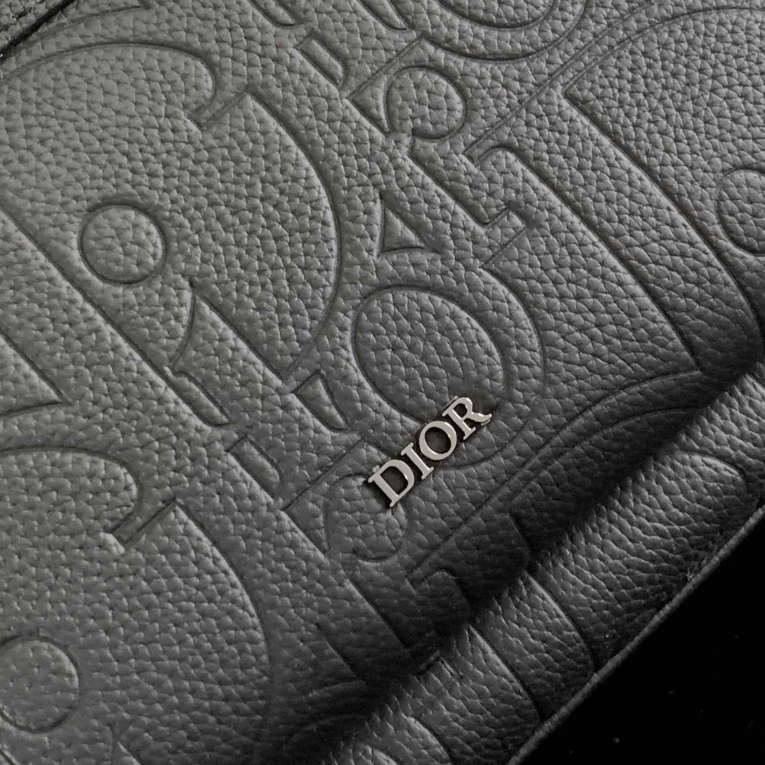 Dior Rider 2.0 Backpack - PerfectKickZ