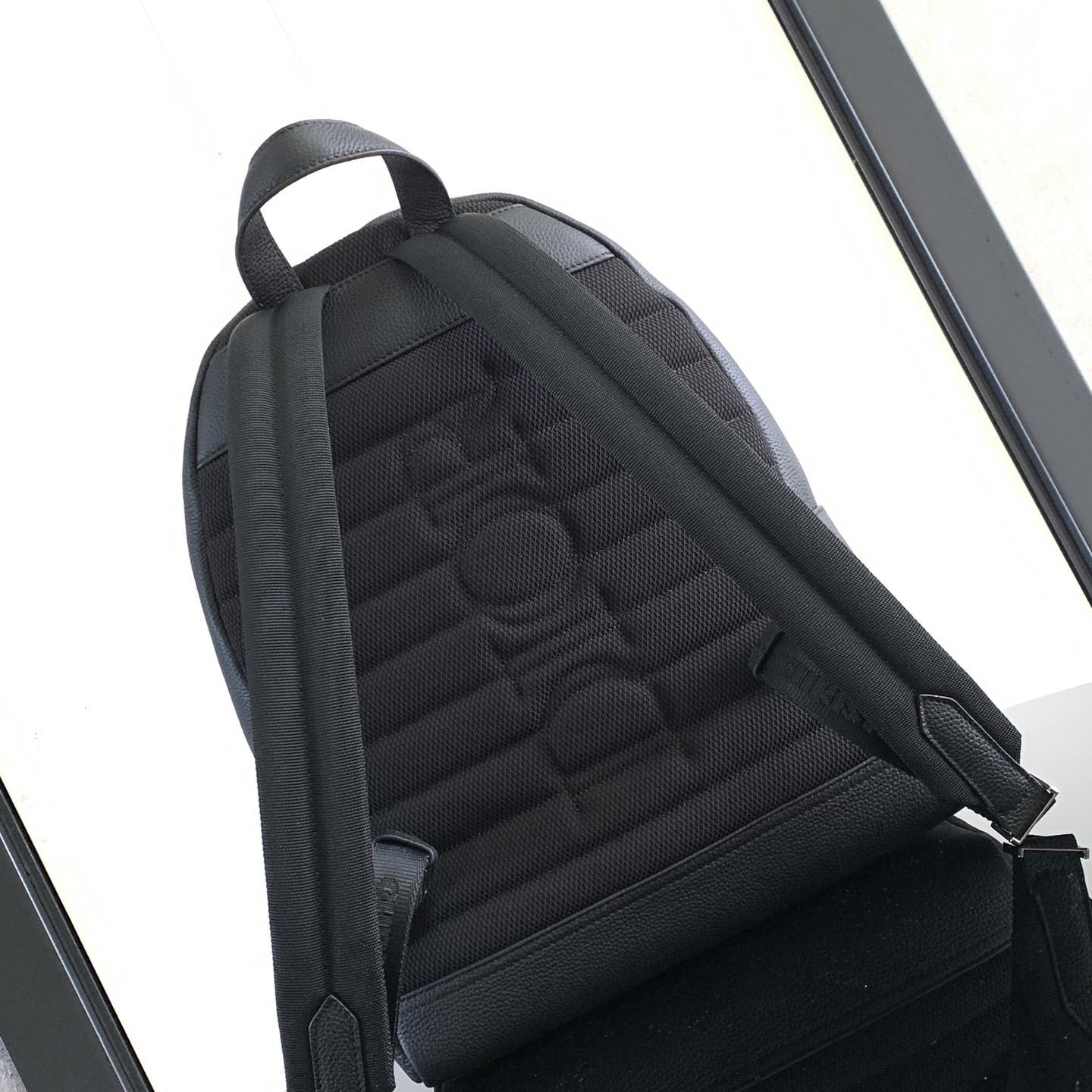 Dior Rider 2.0 Backpack - PerfectKickZ