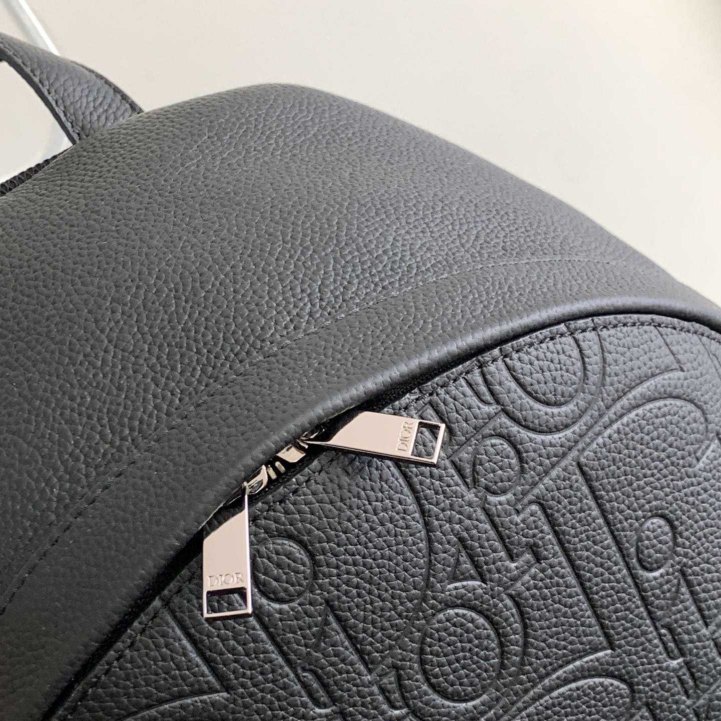 Dior Rider 2.0 Backpack - PerfectKickZ