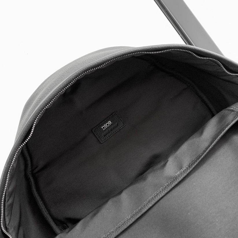 Dior Rider 2.0 Backpack - PerfectKickZ
