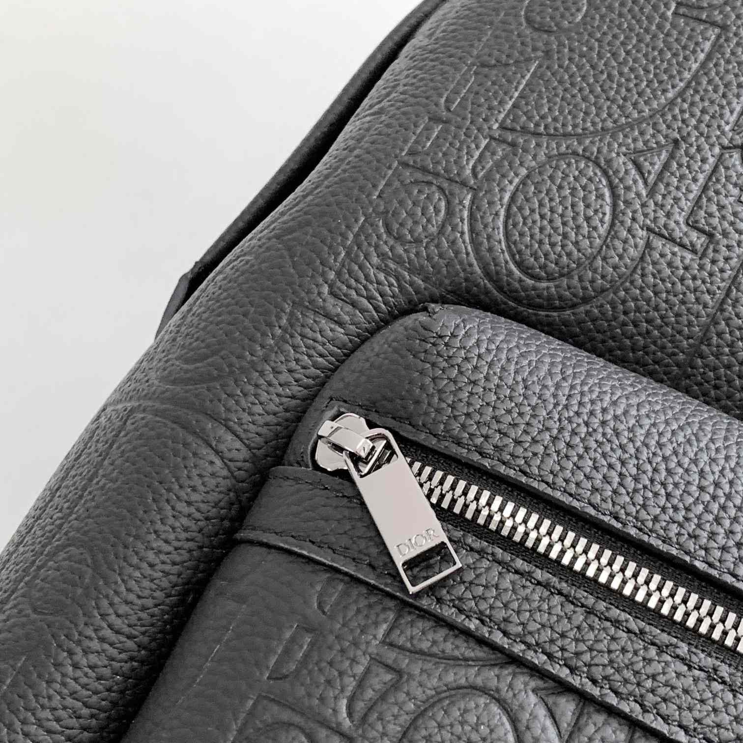 Dior Rider 2.0 Backpack - PerfectKickZ