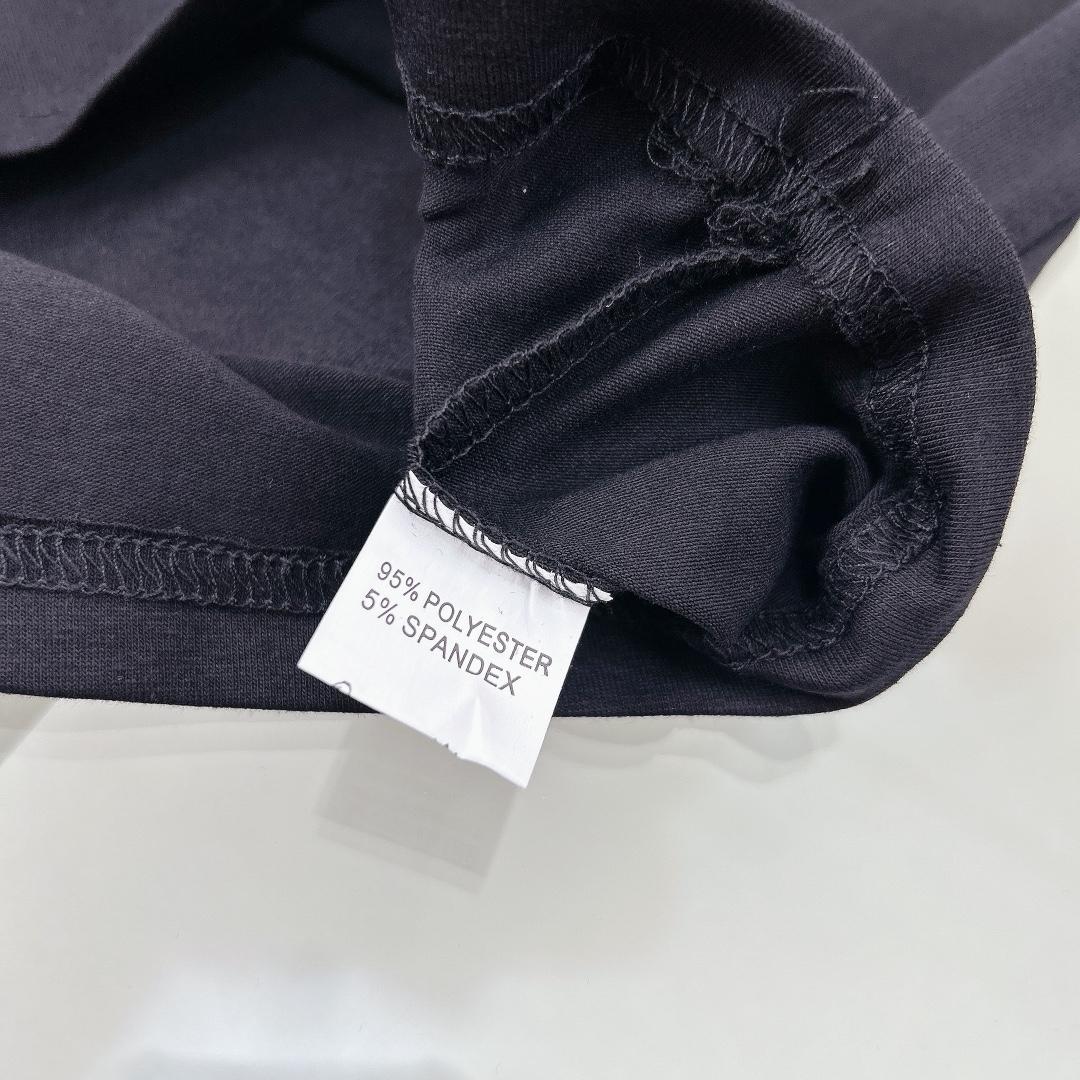 Burberry Kid's Tee & Skirt - PerfectKickZ