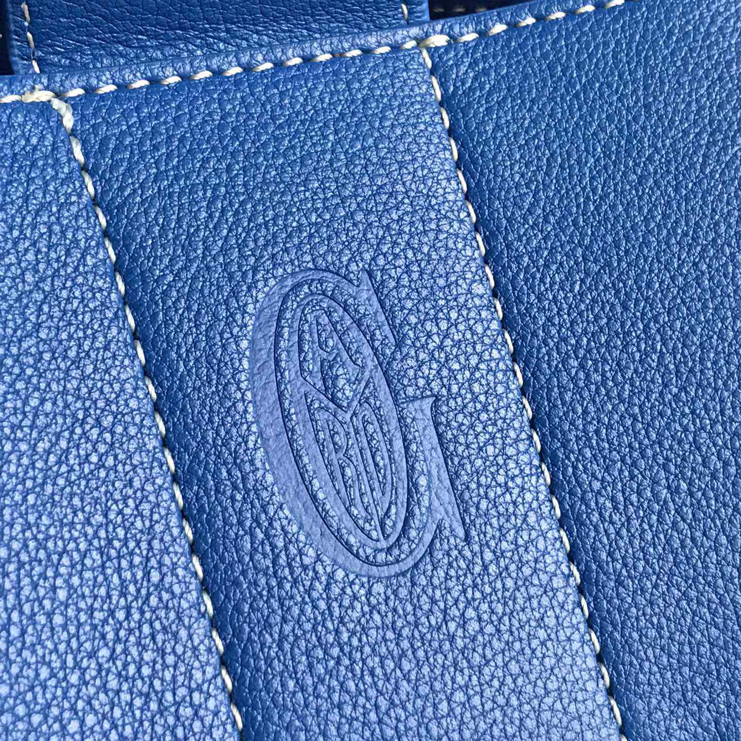 Goyard Saïgon Tote Bag - PerfectKickZ