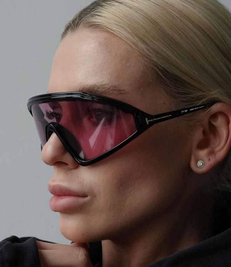 Tf Sunglasses - PerfectKickZ