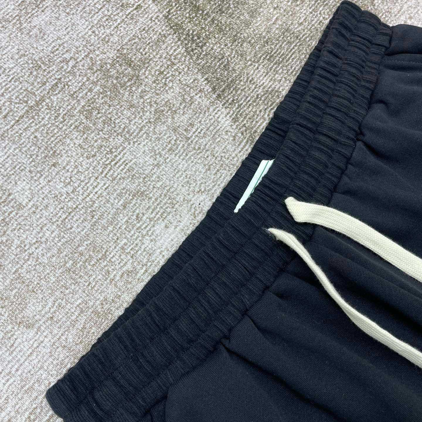 Casablanca Casa Sport Shorts   c863 - PerfectKickZ