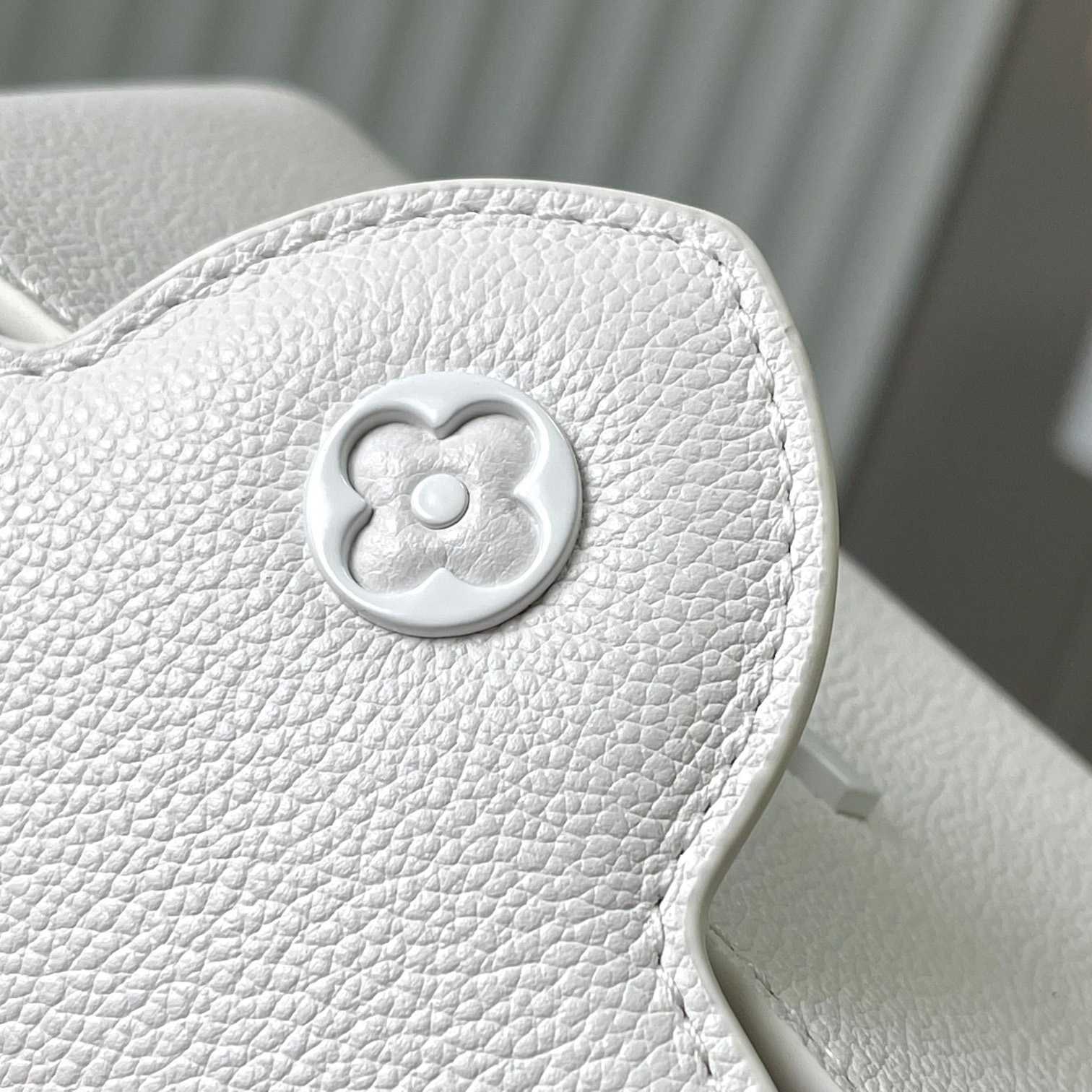 Louis Vuitton Capucines Mini（22 * 12 * 8 cm） - PerfectKickZ