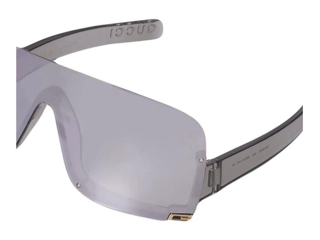Gucci Sunglasses - PerfectKickZ