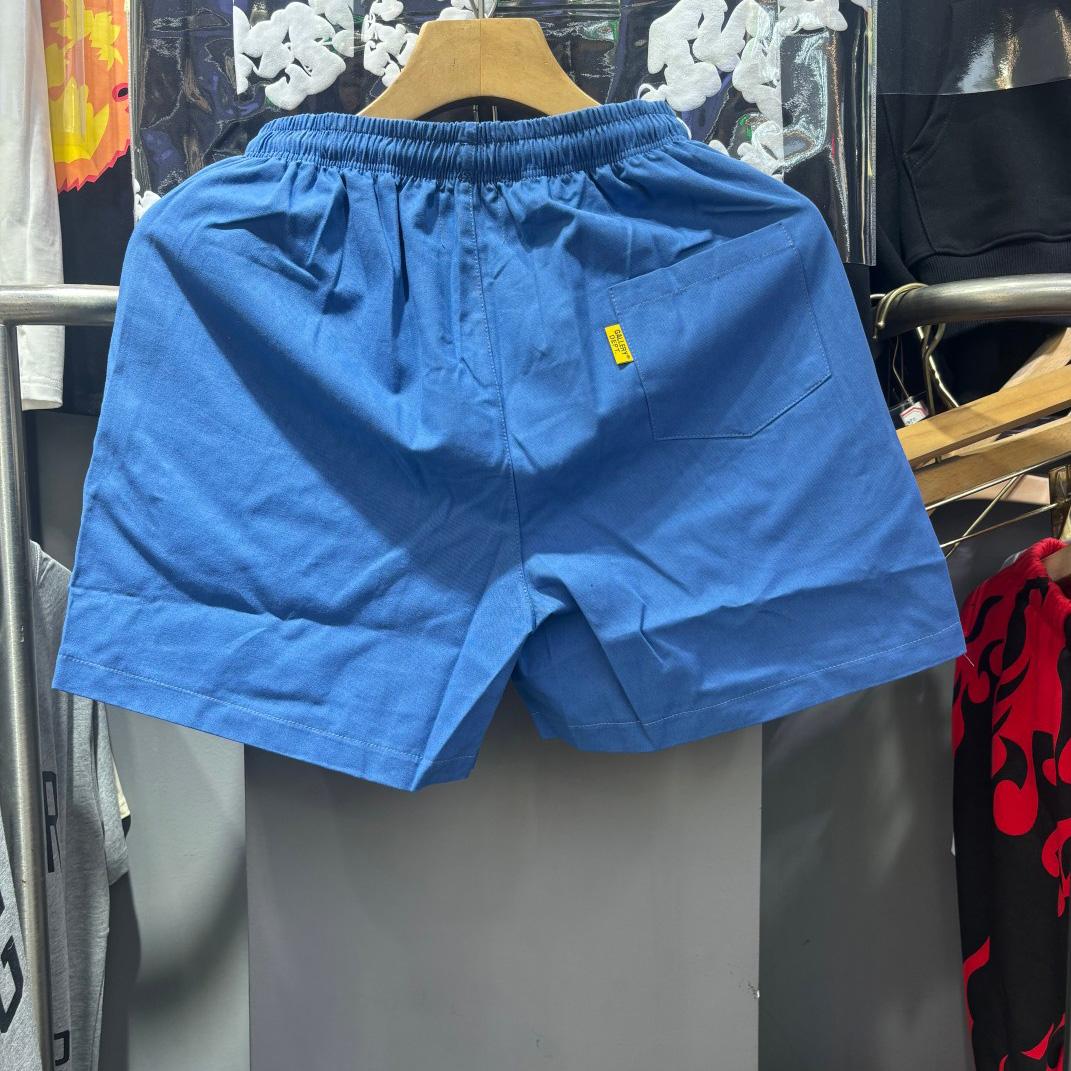 Gallery Dept. Shorts - PerfectKickZ